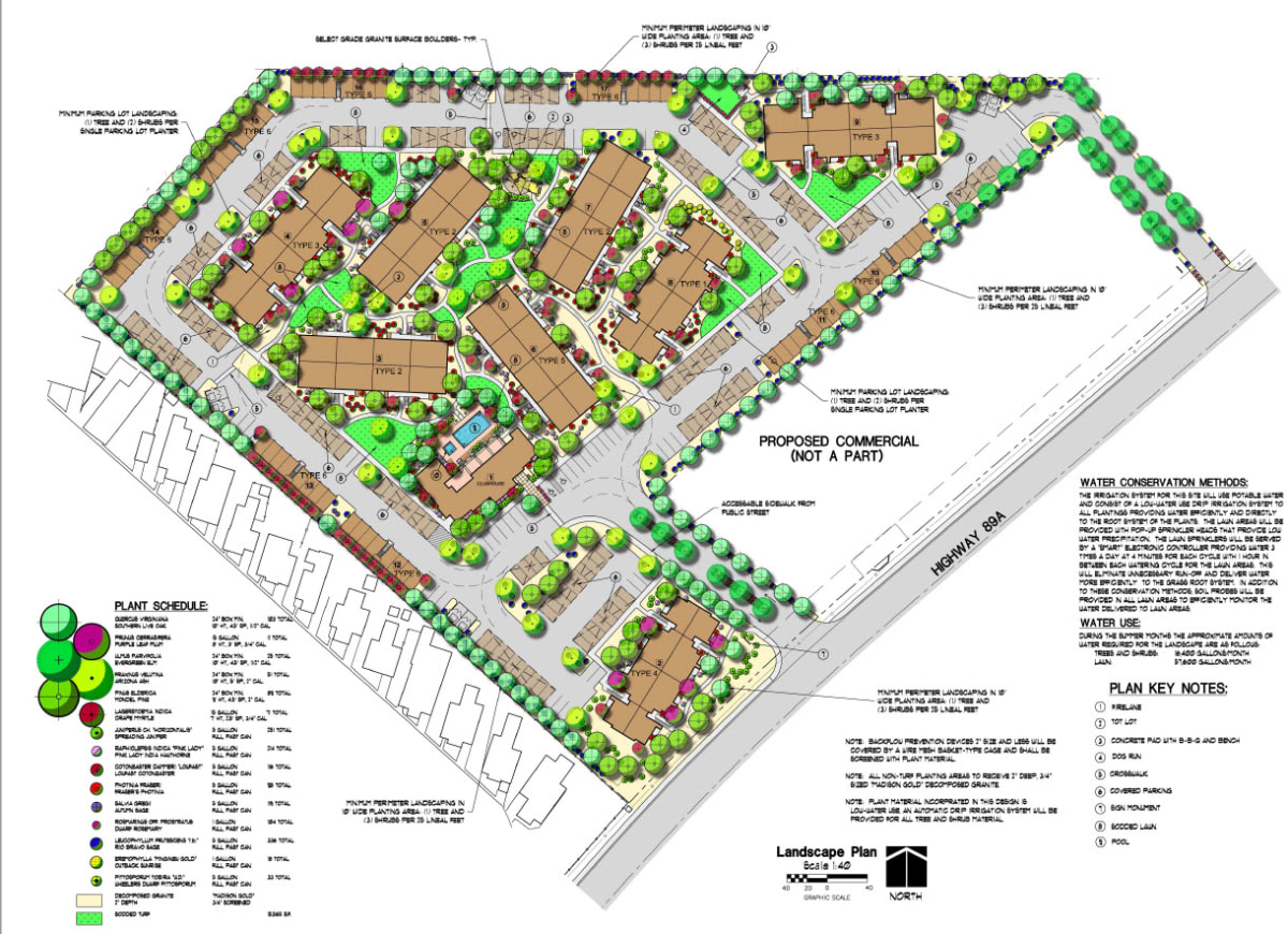 Apartments for Rent in Cottonwood, AZ Inspiration Apartments